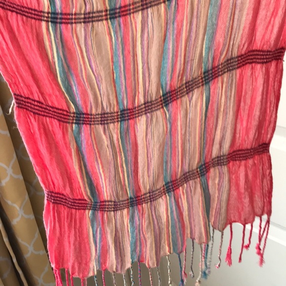 💥SALE💥Scarf - Picture 2 of 2